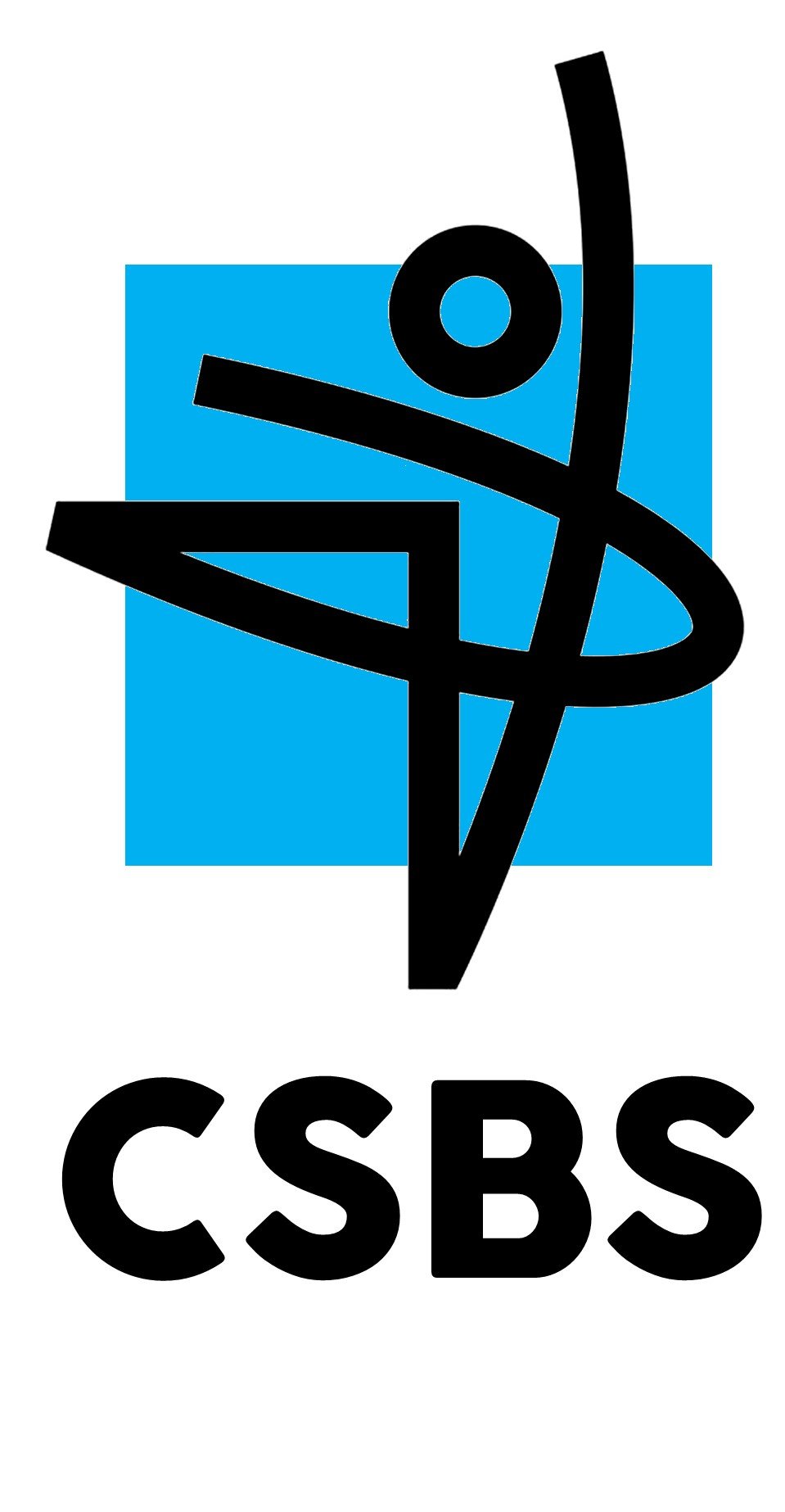 Central Scotland Ballet School logo