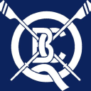 Quintin Boat Club logo