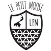 Le Petit Moose logo