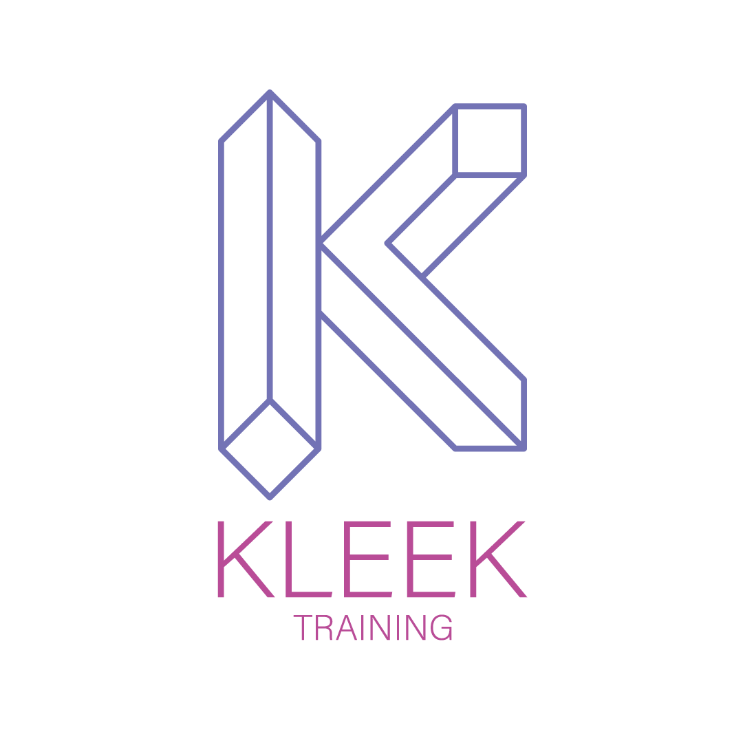 Kleek Academy