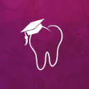 Dental Careers Guide logo