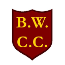 Ballinger Waggoners Cc logo