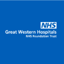 Great Western Hospital logo