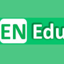 Edunub logo