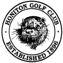 Honiton Golf Club logo