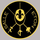 Salle Eton Fencing Club logo