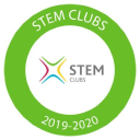 V-stem logo