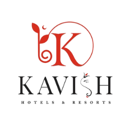 Kavish Hotels and Resorts logo