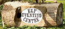 Ely Eventing Centre logo