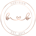 Babybien logo