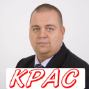 Kpac logo