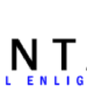 Ivantage Limited logo