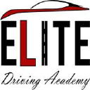 Elite Driving Academy logo