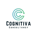 Cognitiva Consultancy logo