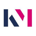 Keith Maxwell Consultancy Sunningdale logo