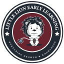 Little Lion Education logo