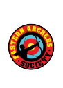 The Eastern Archers Society logo