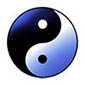 Killamarsh Tai Chi logo