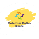 Collective Motion Dance logo