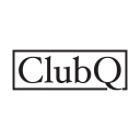 Club Q logo