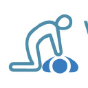 Wallace Cameron Training logo