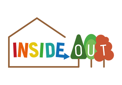 Inside Out Learning & Development logo