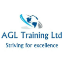 Agl Training Ltd logo