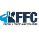 Friendly Forces Construction logo