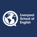 The Liverpool School of English logo