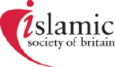 Islamic Society Of Britain logo