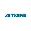 Aitken'S Sportsturf Ltd logo