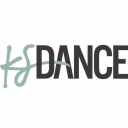 Ks Dance logo