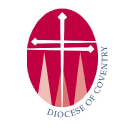 Coventry Diocesan Board Of Education logo