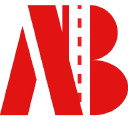 Ab Driving School logo