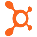 Orangetheory Fitness Nottingham logo