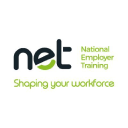 National Employer Training (Grimsby) logo