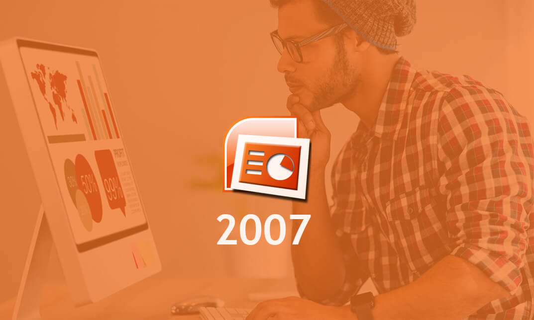 Microsoft PowerPoint 2007 for Beginners