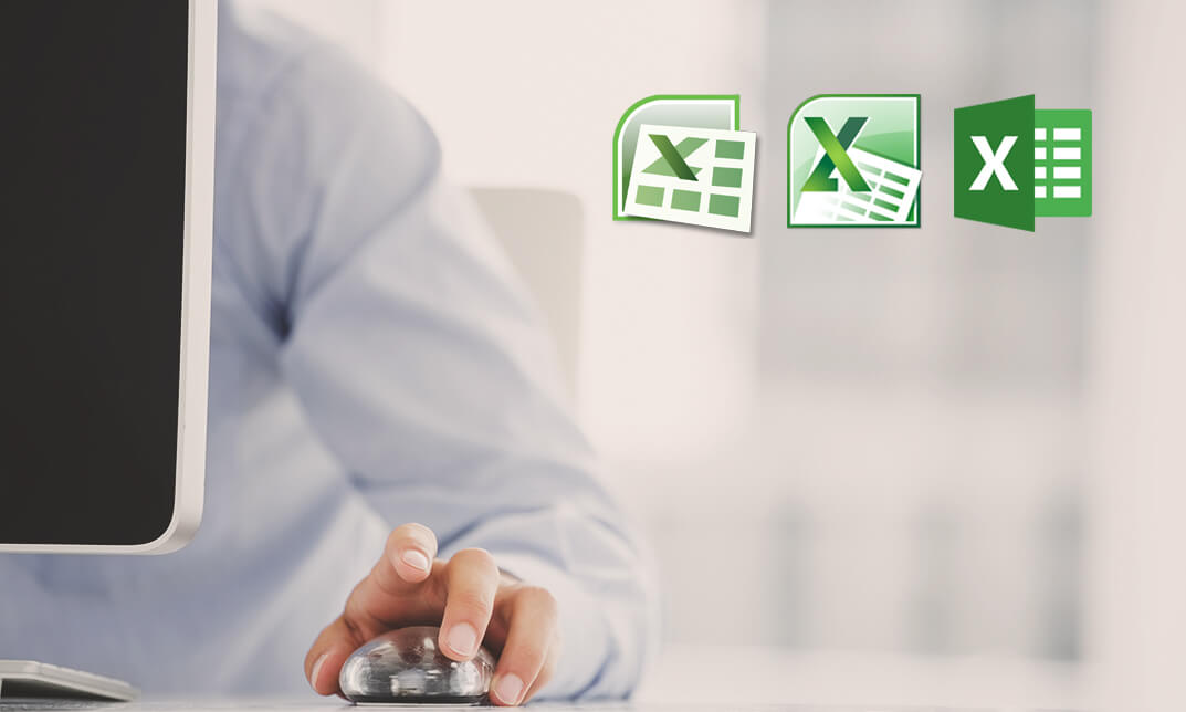 Microsoft Excel 365 Essentials