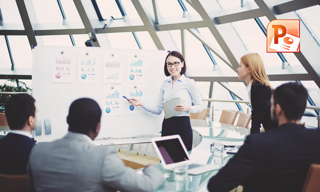 Microsoft Powerpoint 2010 Complete Course Beginners Intermediate Microsoft Powerpoint 2010 Complete Course Beginners Intermediate