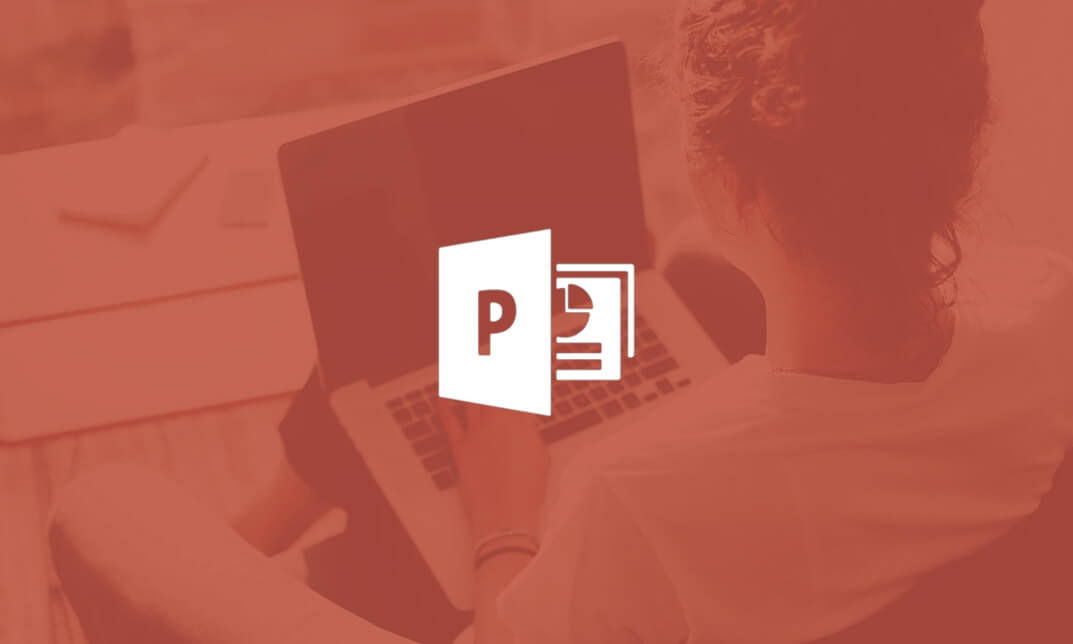 Microsoft PowerPoint Intermediate Level