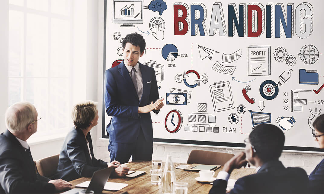 Branding Bundle Course