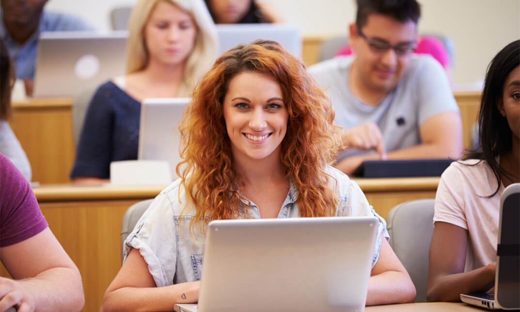 Diploma in Computer Science and Programming