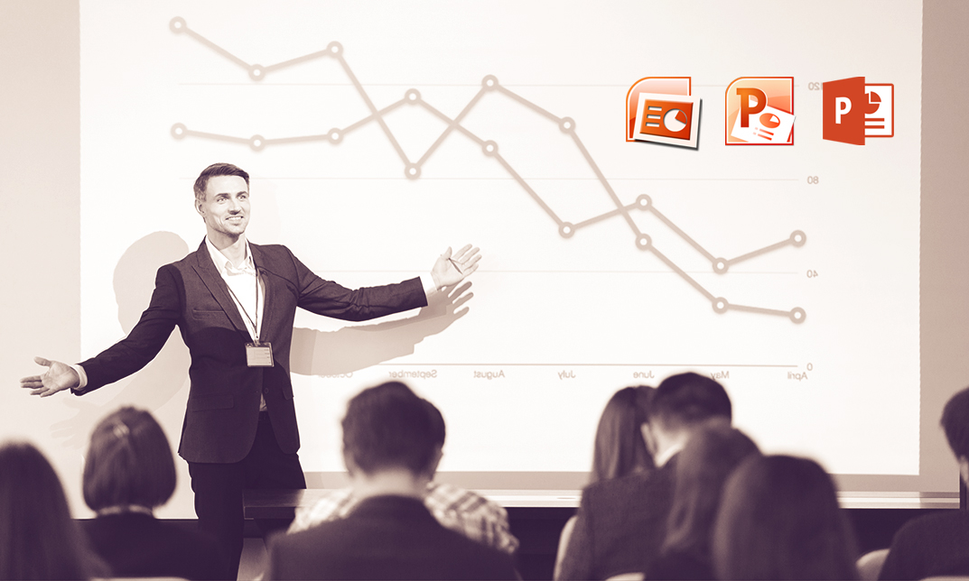 Microsoft PowerPoint 365 for Beginners