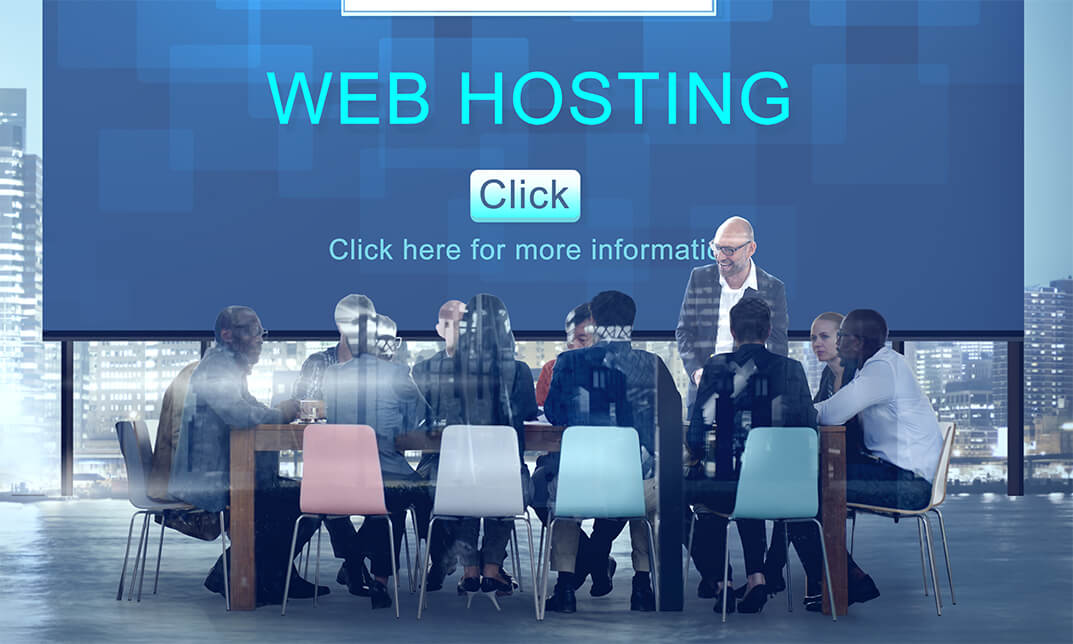 Web Hosting Secrets