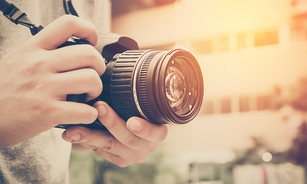 Photography Bundle Course