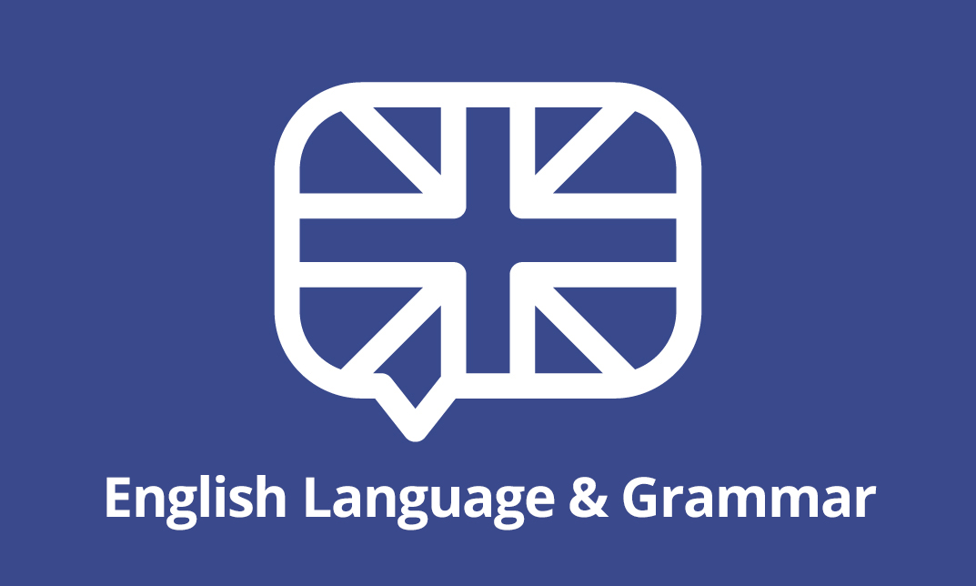 Mastering English Language and Grammar - Part 2