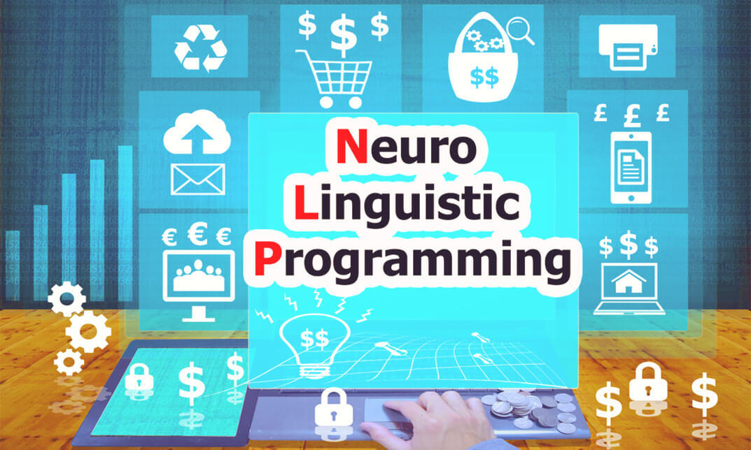 Neuro Linguistic Programming Tools for Life