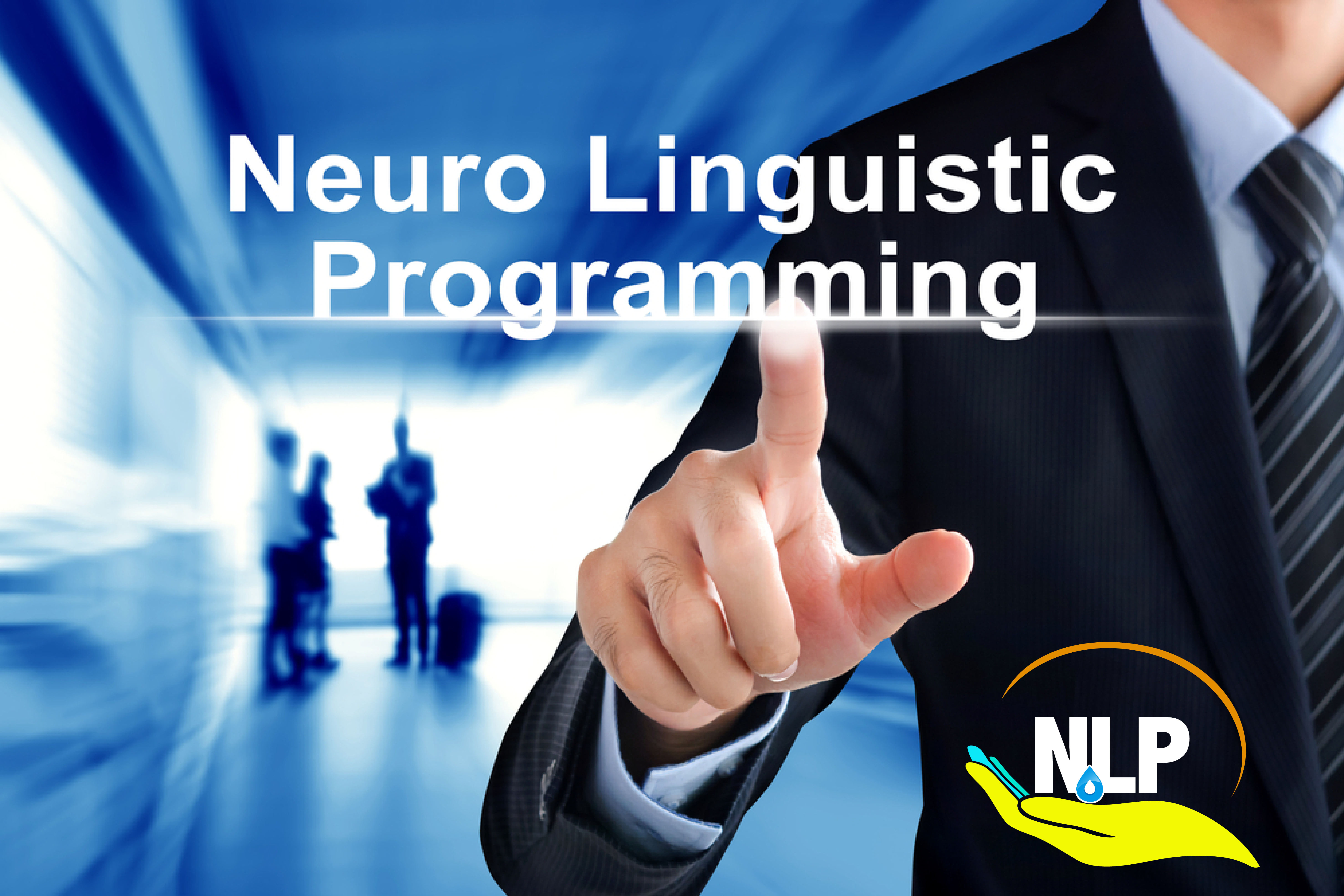 Neuro Linguistic Programming (NLP) Course