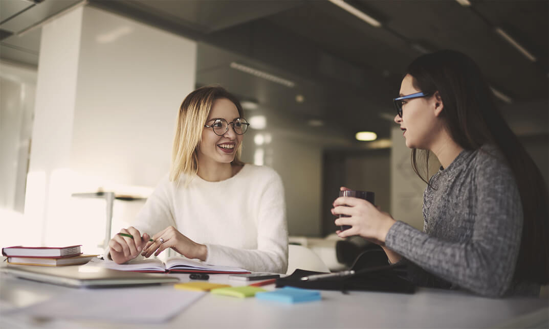 Level 2 Certificate in Women Journalism