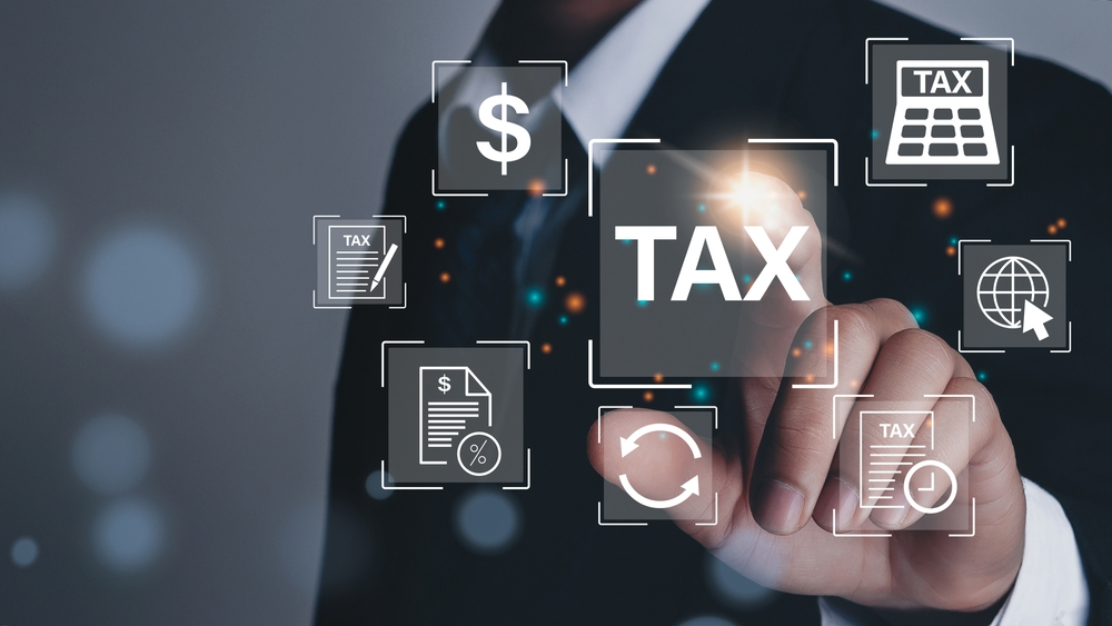 Corporate Tax Return UK: A Complete Guide